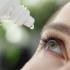 Dry Eye: Causes, symptoms and treatment